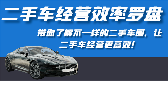 1713861501-786168-image.png