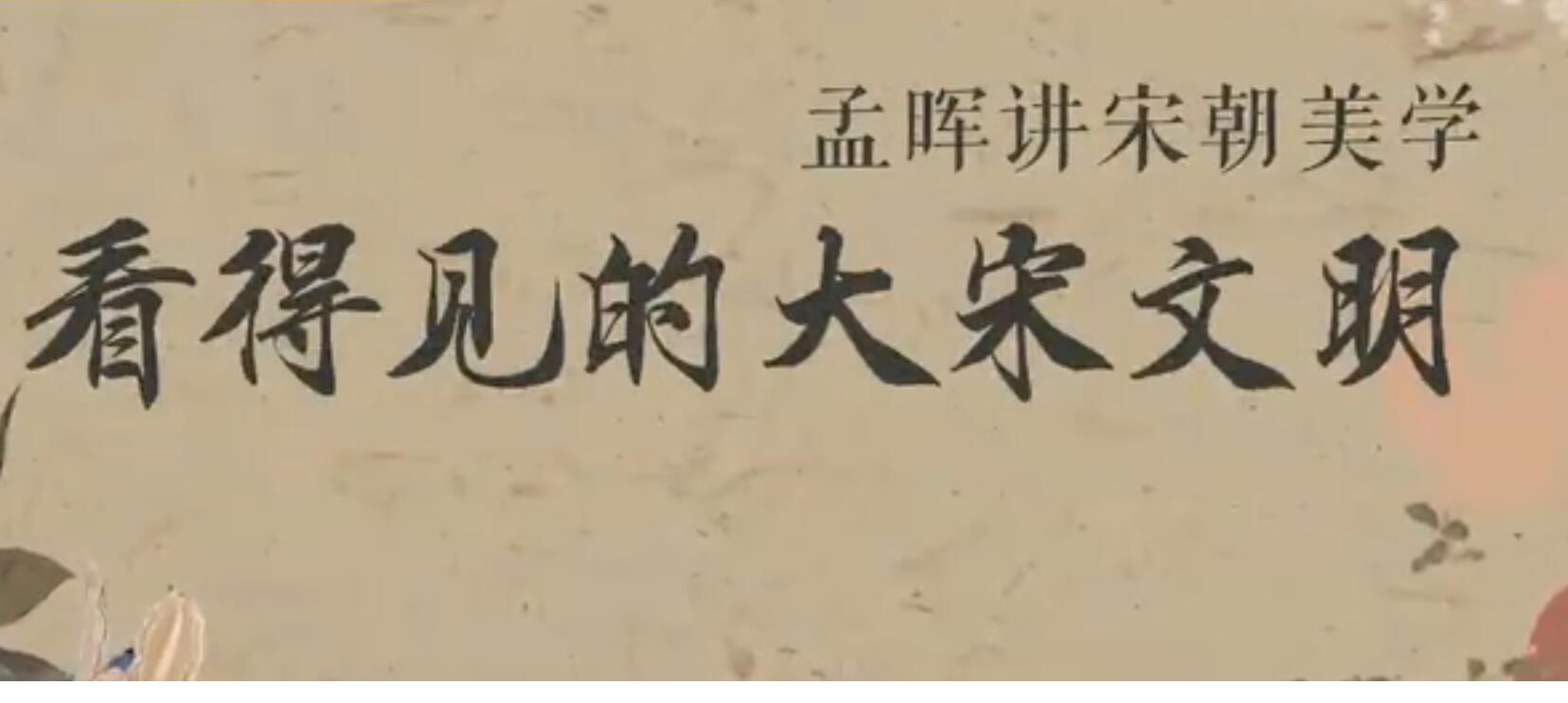 2024425822016195.jpg