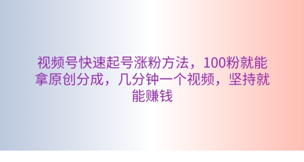 1714749602-323888-image.png