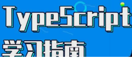 QQͼƬ20240506085915.png