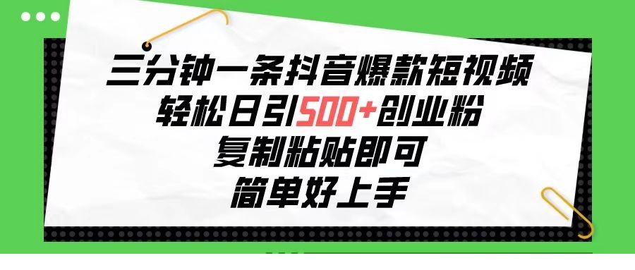 9be5deb7d059df58d6a2e0eca8341582.jpeg