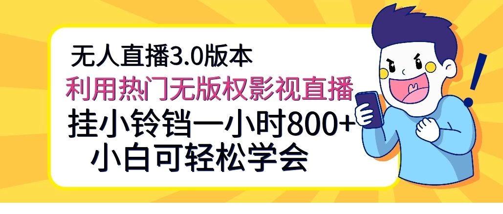 1715526029-904695-image.png
