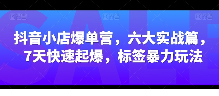 1716428286-447315-image.png