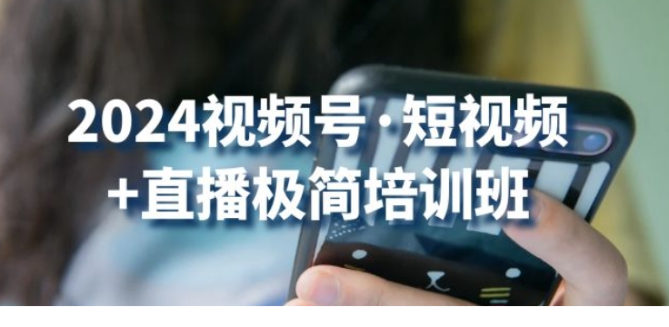 1717377995-427940-image.png