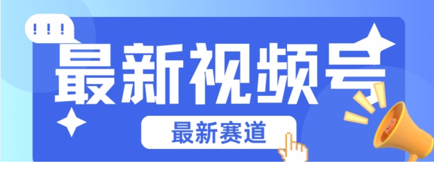 1717553420-323642-image.png