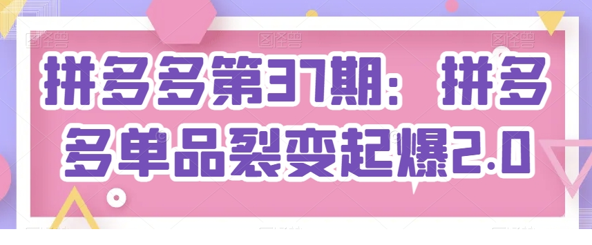 1717633574-883830-image.png
