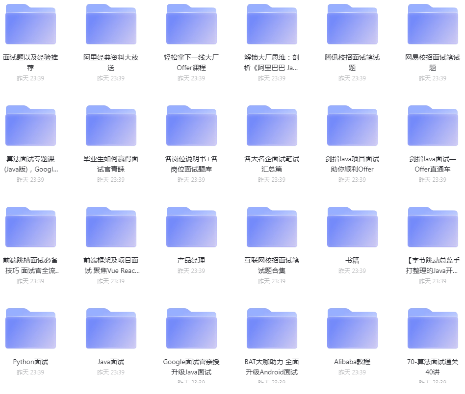 1717665459-401016-image.png