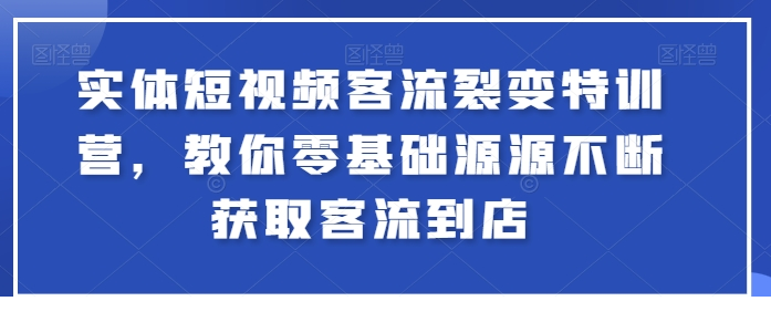 1717930573-831593-image.png