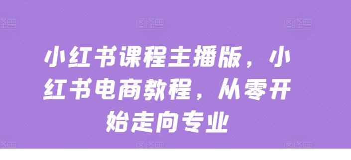 1718796627-740301-image.png