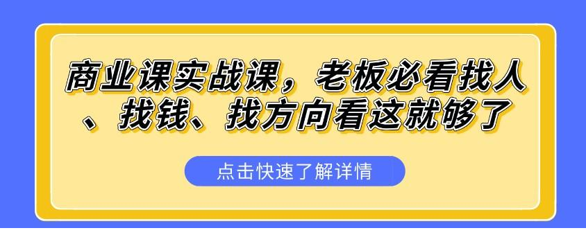 1718983788-538794-image.png