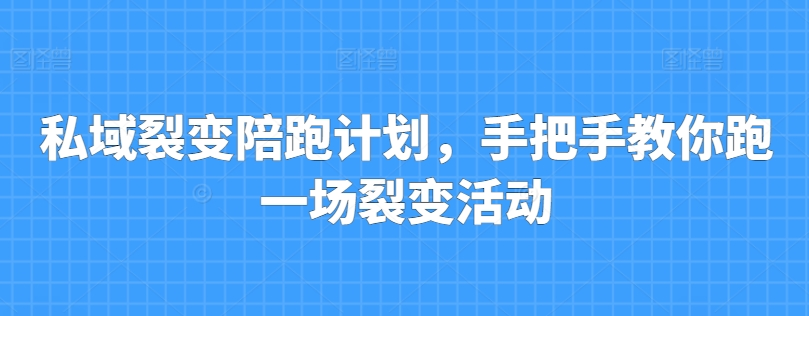 1719366563-526000-image.png