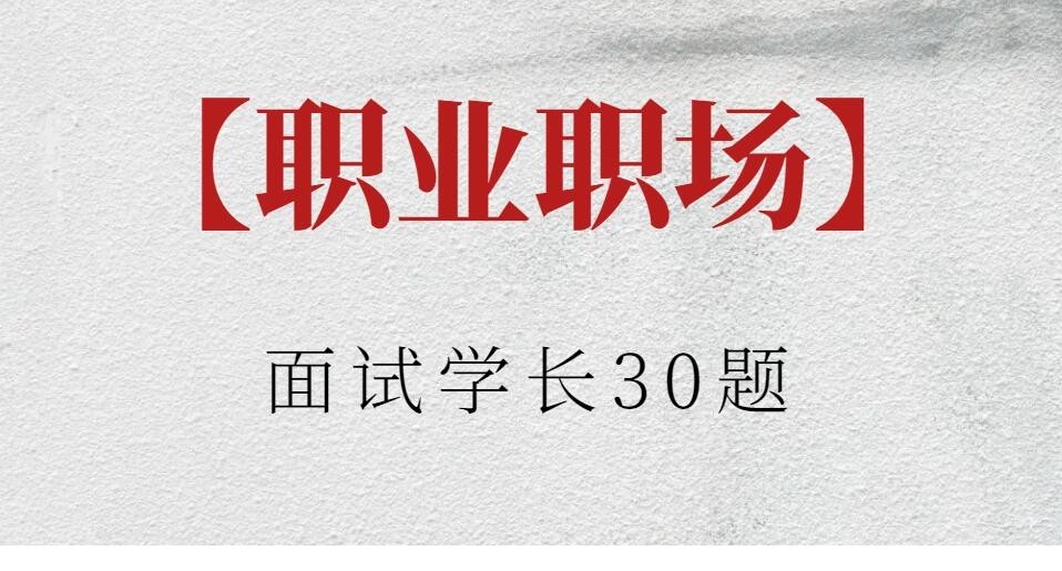 2024719274267614.jpg