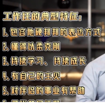 QQͼƬ20240704104414.png