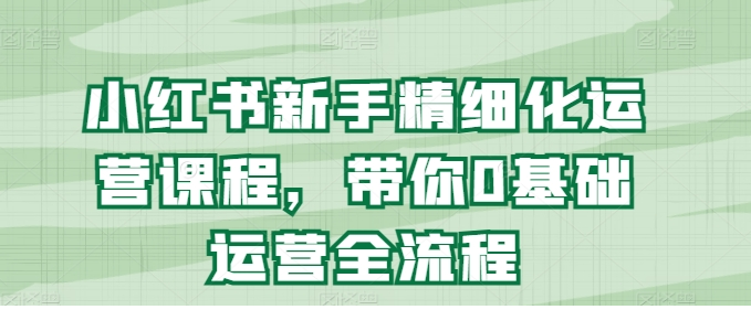 1720410887-255766-image.png