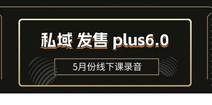 1721128871-90743-image.png