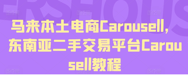 1721359635-460601-image.png