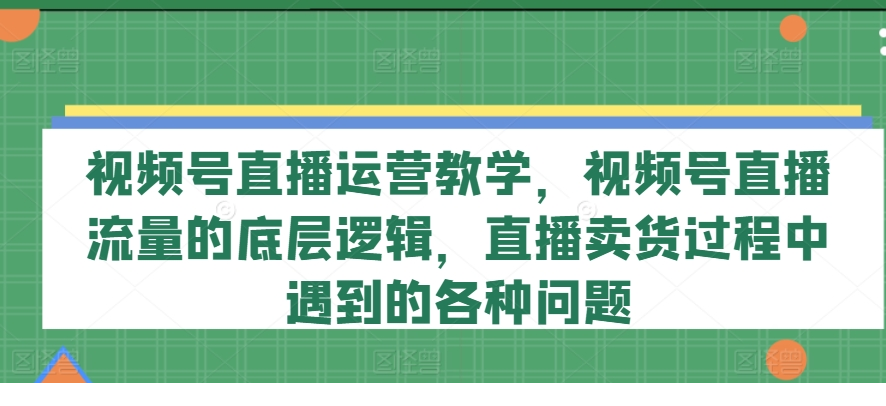 1721644630-66931-image.png