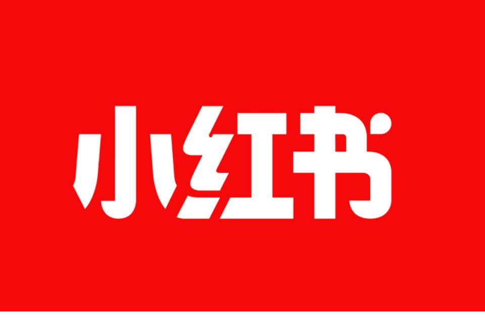 1722565067-132745-image.png
