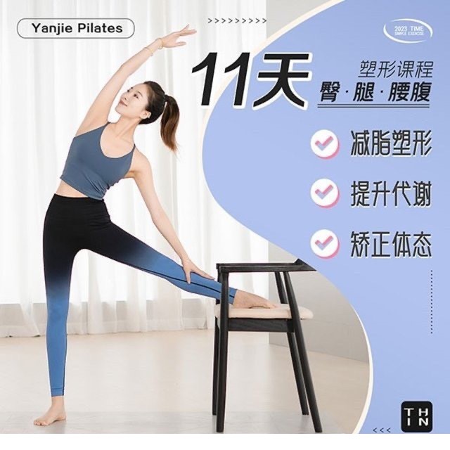 1722786023675029 (1).jpg