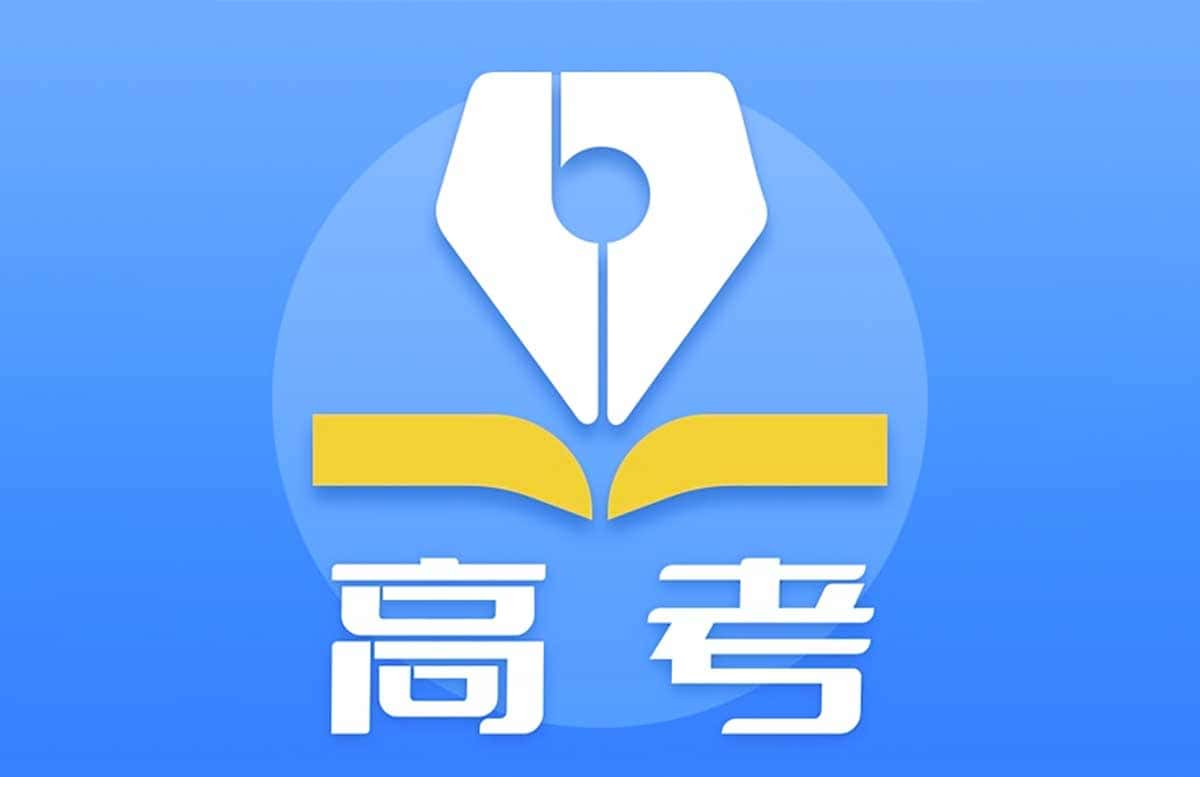 1723776346-2553-image.png