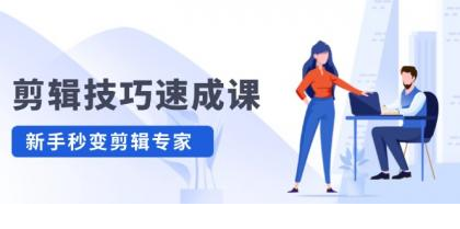 1723974603-365676-image.png