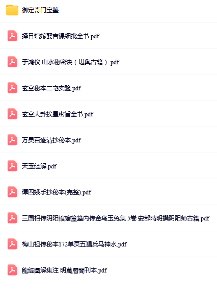 1726198875-628843-df7b6177-11ec-4fa6-8811-33ff95a88f38.png