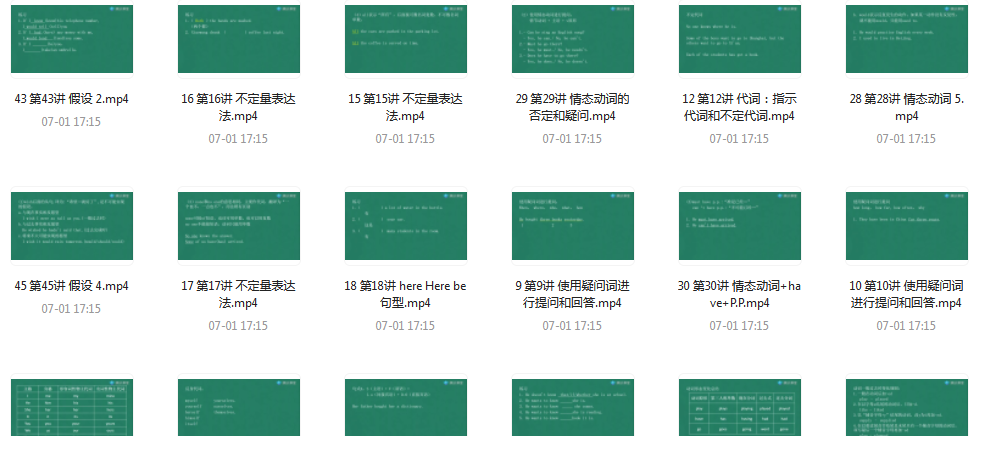 1726540937-308135-4ad2d504-6557-4ea1-b59f-9332f451d643.png