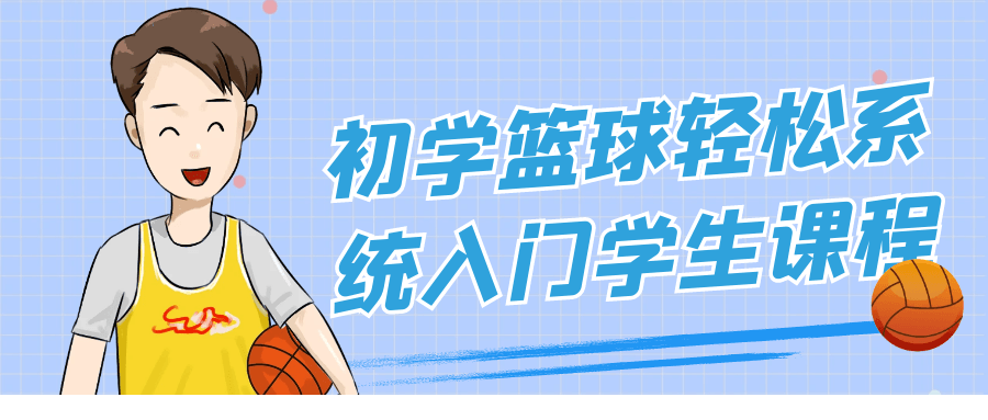 1727233204924984.png