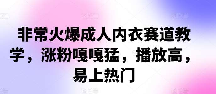 1728792857-151635-7a3251d1-6a11-4d88-a086-bc4f06e947b8.png