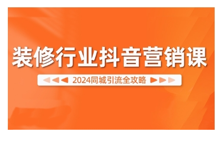 1729303819-444137-92fb34c8-9f71-4c67-be4a-d0099775abff.png