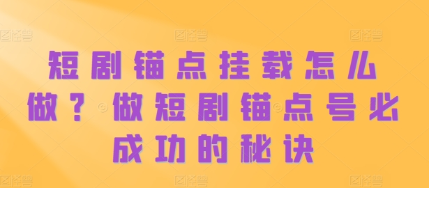 1730347496-130331-298459fc-fb2f-42e4-8327-819d2c49af8d.png