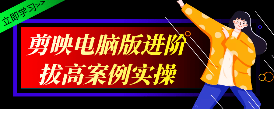 1731114410512218.png