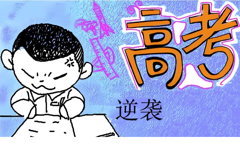 1731685969-599405-65d397a1-92df-42f1-856c-adb2de3566fa.png
