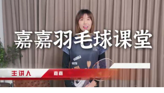 b36a1731889441.png