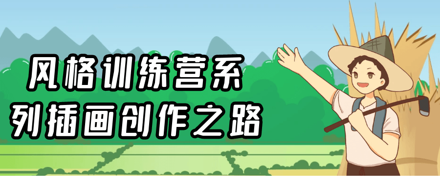 1732418667731287.png