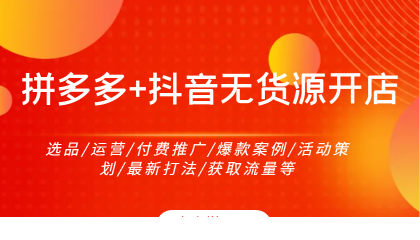 1732529249-904956-4fbac920-98c5-451e-9c49-4333f649c907.png