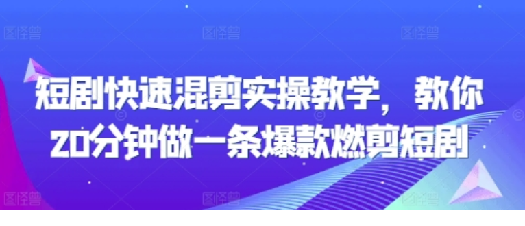 1734105414-601262-8ac59420-cc7f-4d3d-814f-cfe365d7897d.png