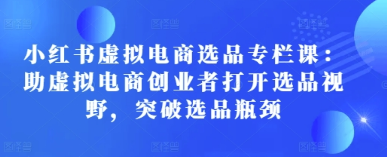 1735471794-417631-577ace39-12c1-44ba-ba53-e0c9252641e8.png