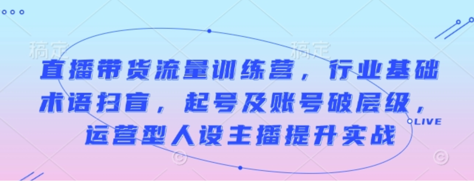 1736476995-562295-ea285b13-f717-48c7-a219-20859849d12d.png