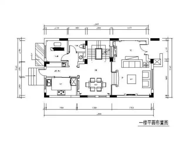 1736863309-155080-a5f760b0-80fc-415f-8d35-08671ae8f8f1.png