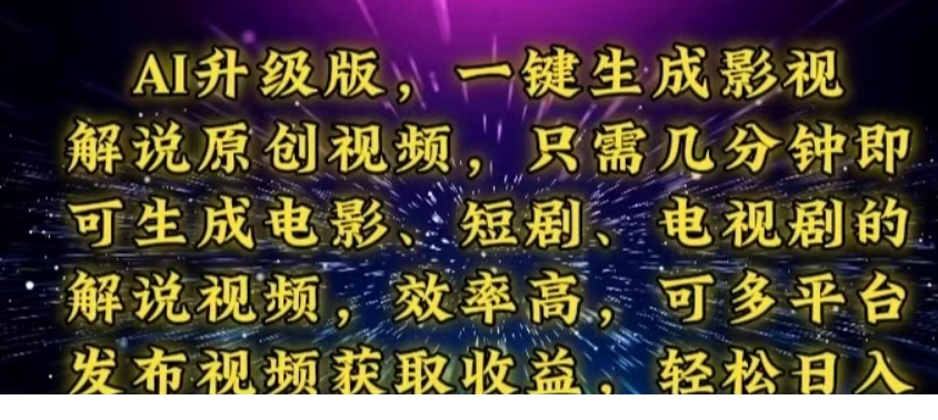 1737035169-983456-30ca1b0e-31c8-4446-883f-8cf78f1ff3ed.png