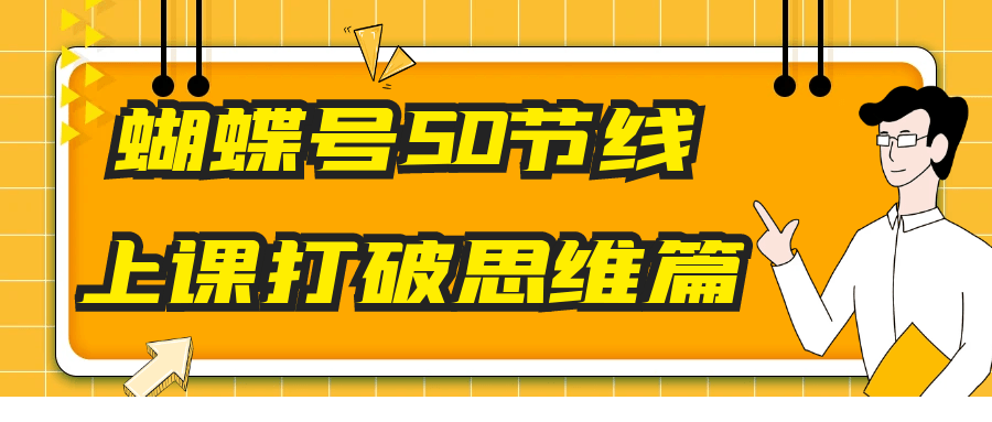 1737170839-367837-f203efaf-b0a8-474c-be56-fdd921a379c8.png