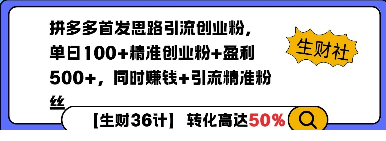 1737300468-921566-fe99d665-5e2d-4ff6-b364-dd75a69434b3.png