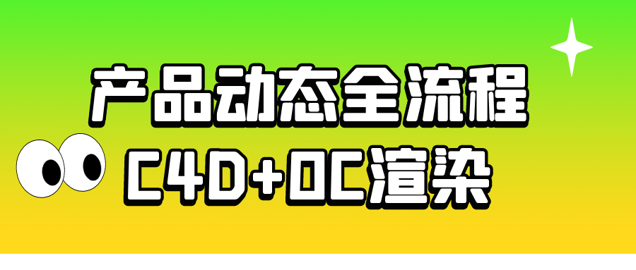1737525459969525.png
