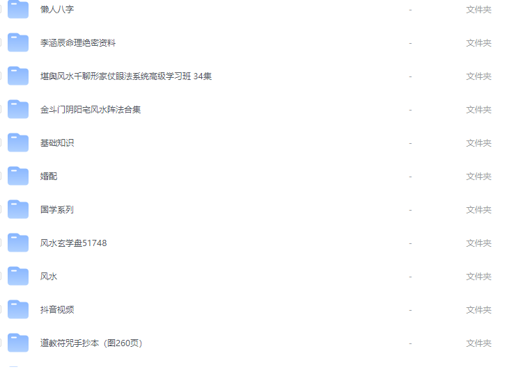 1737385296-58347-ef8fa46f-8a61-4617-ac62-2acc578116be.png