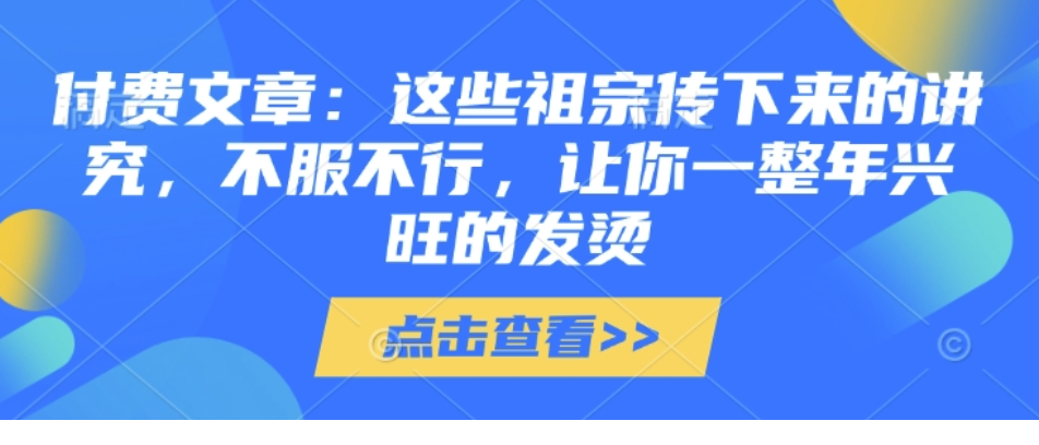 1737457246-925288-4ea05255-86bd-4bf8-8ec4-db86353c0b26.png