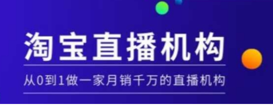 1737710444-881620-c03d15d7-0b99-491d-92f8-41770c734e13.png