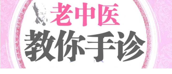 1739323485-368850-7fe1e409-a2d2-4a99-bcee-54ee69bedf06.png