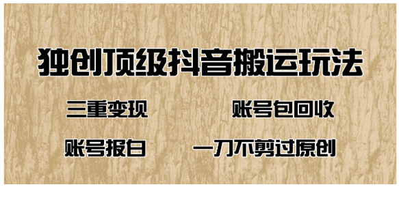 1739719049-263671-0a812464-bfe5-4c13-86bd-9df90d2254a7.png