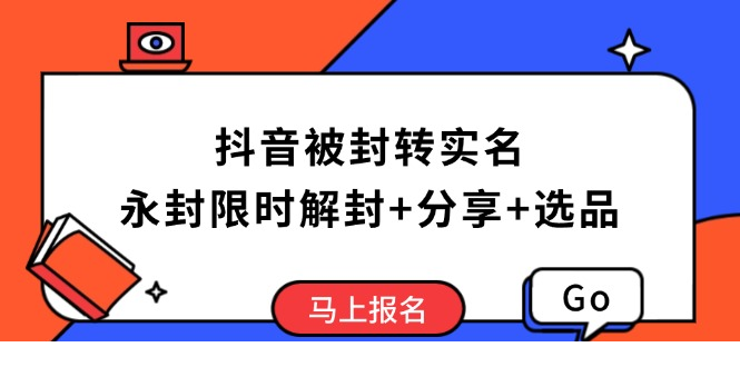 1739718902-116779-e7179f29-2cf8-4652-968f-4e85839ed828.png
